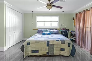 4238 32nd Ave SW, Naples, FL 34116 - Photo 20