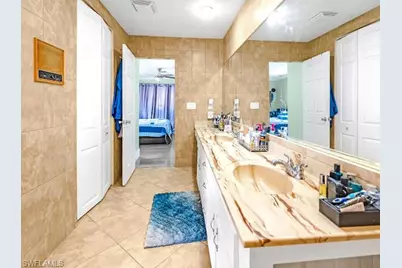 4238 32nd Ave SW, Naples, FL 34116 - Photo 22