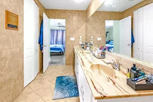 4238 32nd Ave SW, Naples, FL 34116 - Photo 22