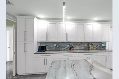 4238 32nd Ave SW, Naples, FL 34116 - Photo 34