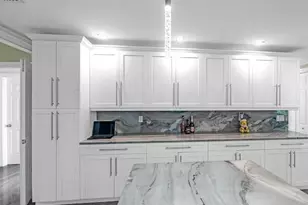 4238 32nd Ave SW, Naples, FL 34116 - Photo 34