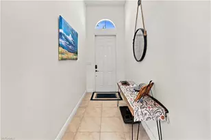 5191 Genoa St, Ave Maria, FL 34142 - Photo 4