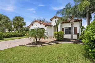 5191 Genoa St, Ave Maria, FL 34142 - Photo 2