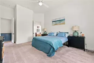 5191 Genoa St, Ave Maria, FL 34142 - Photo 26