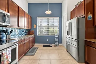 5191 Genoa St, Ave Maria, FL 34142 - Photo 10