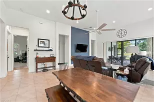 5191 Genoa St, Ave Maria, FL 34142 - Photo 12