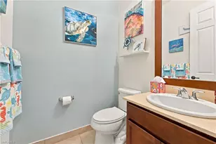5191 Genoa St, Ave Maria, FL 34142 - Photo 24