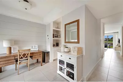 7885 Mahogany Run Ln #1513, Naples, FL 34113 - Photo 2