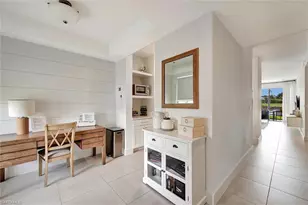 7885 Mahogany Run Ln, Naples, FL 34113 - Photo 2