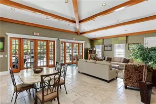 7885 Mahogany Run Ln, Naples, FL 34113 - Photo 48