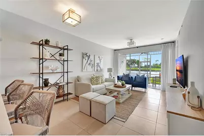 7885 Mahogany Run Ln #1513, Naples, FL 34113 - Photo 6
