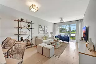 7885 Mahogany Run Ln, Naples, FL 34113 - Photo 6