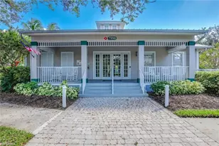 7885 Mahogany Run Ln, Naples, FL 34113 - Photo 46