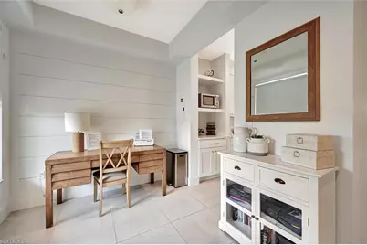 7885 Mahogany Run Ln #1513, Naples, FL 34113 - Photo 24