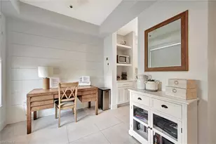 7885 Mahogany Run Ln, Naples, FL 34113 - Photo 24