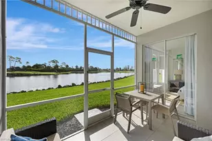 7885 Mahogany Run Ln, Naples, FL 34113 - Photo 12