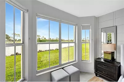7885 Mahogany Run Ln #1513, Naples, FL 34113 - Photo 32