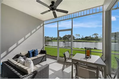 7885 Mahogany Run Ln #1513, Naples, FL 34113 - Photo 10
