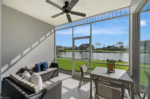 7885 Mahogany Run Ln, Naples, FL 34113 - Photo 10