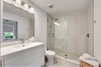 7885 Mahogany Run Ln #1513, Naples, FL 34113 - Photo 28