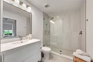 7885 Mahogany Run Ln, Naples, FL 34113 - Photo 28