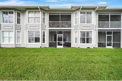 7885 Mahogany Run Ln #1513, Naples, FL 34113 - Photo 38