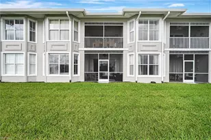 7885 Mahogany Run Ln, Naples, FL 34113 - Photo 38