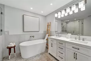 7885 Mahogany Run Ln, Naples, FL 34113 - Photo 36