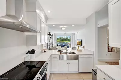 7885 Mahogany Run Ln #1513, Naples, FL 34113 - Photo 18