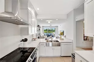 7885 Mahogany Run Ln, Naples, FL 34113 - Photo 18