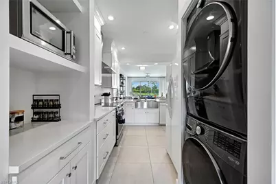 7885 Mahogany Run Ln #1513, Naples, FL 34113 - Photo 20