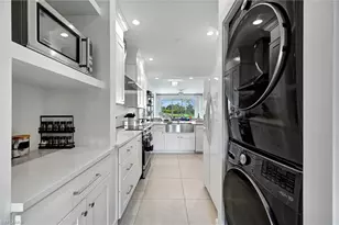 7885 Mahogany Run Ln, Naples, FL 34113 - Photo 20