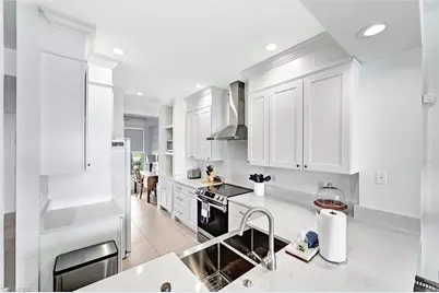 7885 Mahogany Run Ln #1513, Naples, FL 34113 - Photo 16