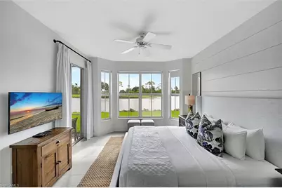 7885 Mahogany Run Ln #1513, Naples, FL 34113 - Photo 30