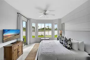 7885 Mahogany Run Ln, Naples, FL 34113 - Photo 30