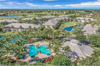 7885 Mahogany Run Ln #1513, Naples, FL 34113 - Photo 50