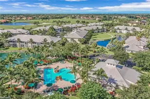 7885 Mahogany Run Ln, Naples, FL 34113 - Photo 50