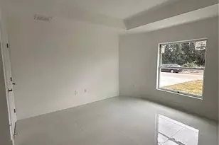 [Address not provided], Lehigh Acres, FL 33973 - Photo 4
