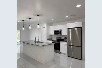 [Address not provided], Lehigh Acres, FL 33973 - Photo 6