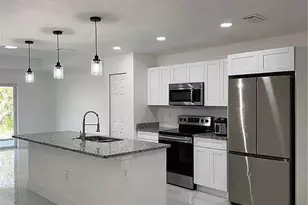 [Address not provided], Lehigh Acres, FL 33973 - Photo 6