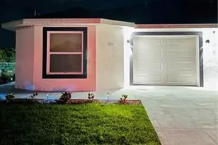 [Address not provided], Lehigh Acres, FL 33973 - Photo 1