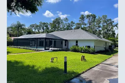 5520 Cynthia Ln, Naples, FL 34112 - Photo 28