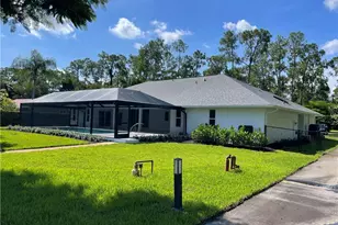 5520 Cynthia Ln, Naples, FL 34112 - Photo 28