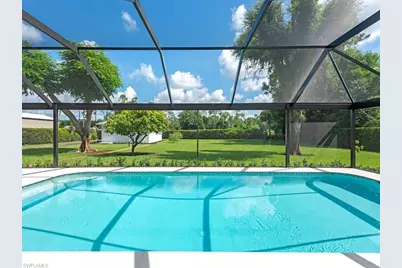 5520 Cynthia Ln, Naples, FL 34112 - Photo 1