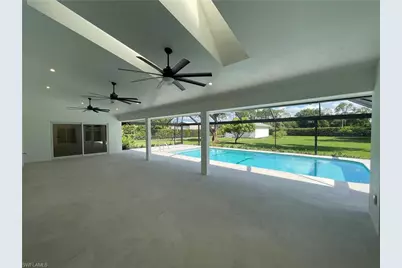 5520 Cynthia Ln, Naples, FL 34112 - Photo 22