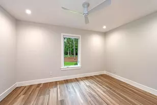 5520 Cynthia Ln, Naples, FL 34112 - Photo 16