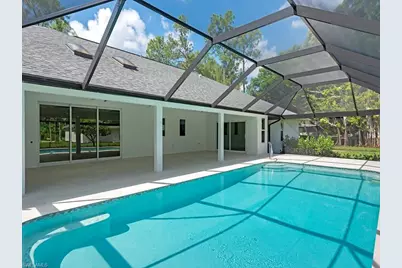 5520 Cynthia Ln, Naples, FL 34112 - Photo 20