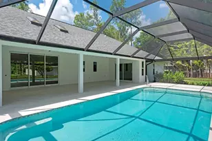 5520 Cynthia Ln, Naples, FL 34112 - Photo 20