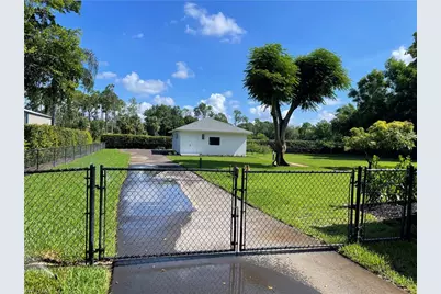 5520 Cynthia Ln, Naples, FL 34112 - Photo 30