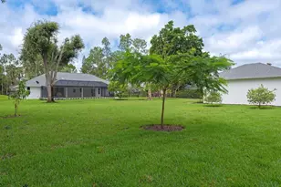 5520 Cynthia Ln, Naples, FL 34112 - Photo 26